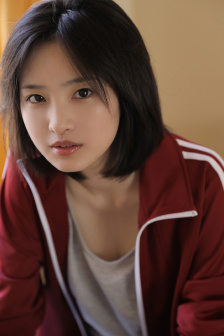 朋友的妈妈在线观看