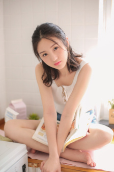 GOGOGO免费高清在线观看 韩国