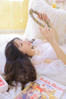 钢铿锵锵锵锵锵锵锵锵铜