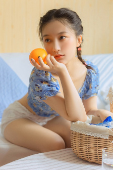 麻花视频在线观看电视剧锦镖人